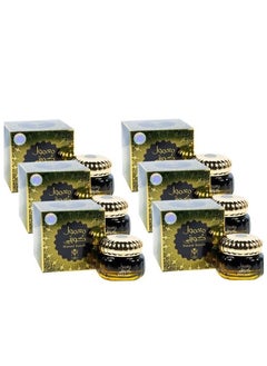 Buy Mamoul Kuwaiti 60g Pack OF 6 in Saudi Arabia