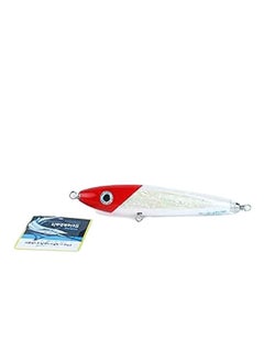 Buy Fishing Lure BLUEWATER STICKBAIT SINKING in Egypt