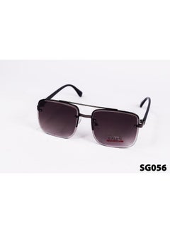 اشتري Generic men  sunglasses Sg56 في مصر