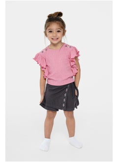 Buy Girls Loungewear Set in Egypt