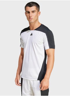 Buy Tennis Freelift Pro T-Shirt in Saudi Arabia