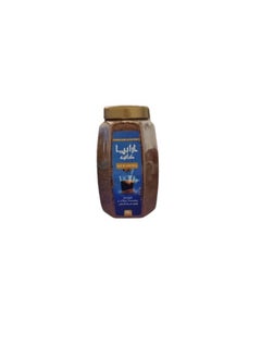 Buy Arabia Instant Coffee Rich Aroma Jar -200 gm in Egypt