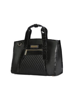 اشتري DKNY Women's Shoulder Bag في السعودية