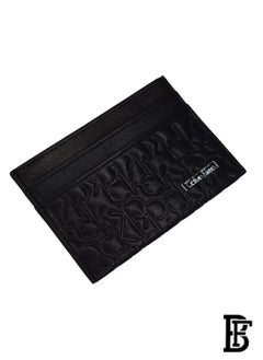 Buy Men Wallet By Calvin klein ckw34 in Egypt