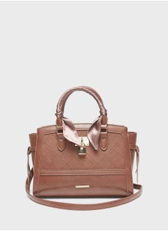 Buy Top Handle Satchel in UAE