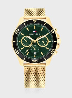 Buy Jordan Analog Watch in UAE