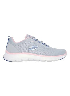 Buy Flex Appeal 5.0 Lace Up Shoes in Egypt