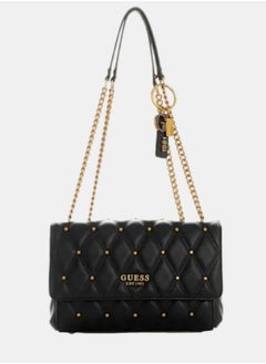 اشتري GUESS shoulder bag في السعودية