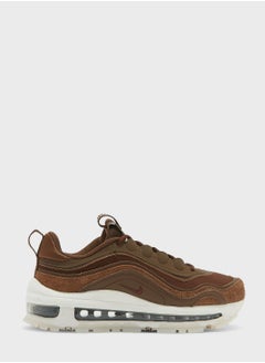 اشتري Air Max 97 Futura في السعودية