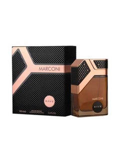 Buy Marconi EDP 100ml in UAE