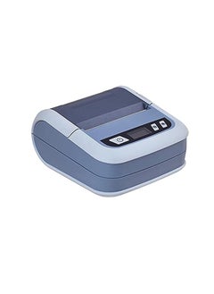 Buy Bluetooth Thermal Printer (XP-323B) 3 Inch, XP 323B in Egypt