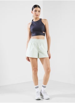 اشتري 3" Stretch Woven Shorts في الامارات