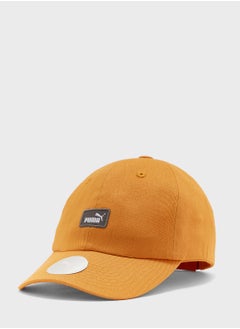 Buy Essential Cap in UAE