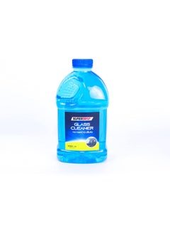 Buy Super drive Water For Glass Wipers 1 Liter in Egypt