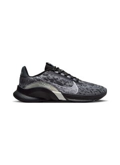 Buy SuperRep Go 3 Next Nature Flyknit Shoes in Egypt