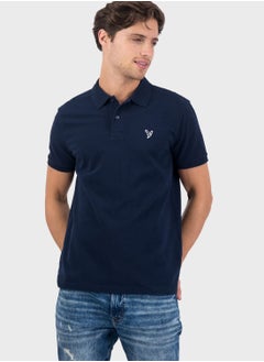 Buy Logo Polo in UAE