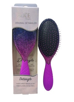 اشتري Hair Brush 552 في مصر