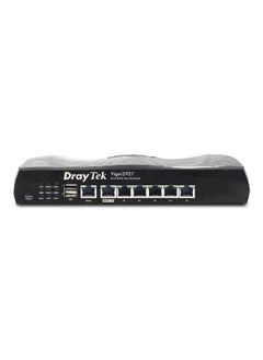 Buy Draytek Vigor2927 Dual-WAN VPN Firewall Router in Saudi Arabia