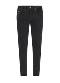 Buy Rinse Wash Slim Fit Jeans in Saudi Arabia