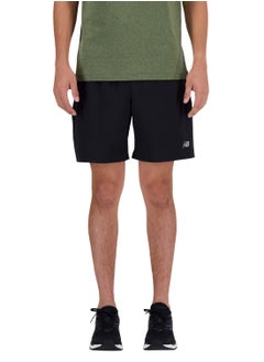 اشتري 7" Linerless Shorts في الامارات