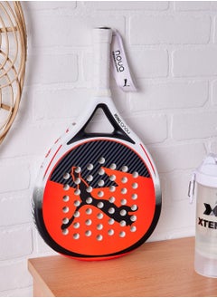 Buy Nova Padel Smash in Saudi Arabia