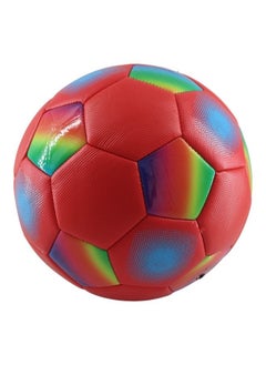 Buy High Quality Inflatable Football in Saudi Arabia