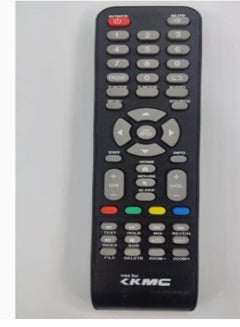 Buy Remote control for a screen KMC in Saudi Arabia