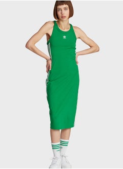 Buy Essential Tank Dress in UAE