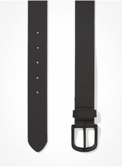 اشتري AEO Leather Belt في السعودية