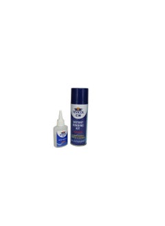 Fevicol CW Instant Bonding Kit 400 ml price in UAE | Noon UAE | kanbkam