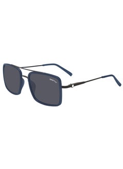 Buy Polarized Sunglasses For Men And Women in Saudi Arabia