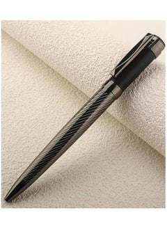 Buy Elegant & High Quality Ballpoint Pen For Men in Saudi Arabia