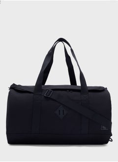 اشتري Zip Lock Duffel Bag في الامارات