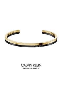 Buy Calvin Klein Men's and Women's Bracelets in UAE