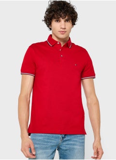 اشتري Essential Polo في السعودية