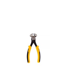 Buy Stanley End Cutting Pliers in UAE