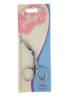 Buy Gillies Silver Twisting Scissors in Saudi Arabia