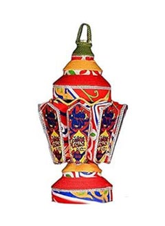 Buy Metal Ramadan Lantern - 70 C.M in Egypt