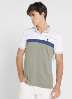 Buy Mens Short Sleeve T-Shirt in Saudi Arabia