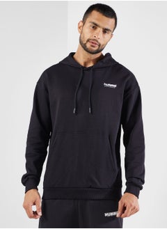 اشتري Legacy Nate Hoodie في الامارات