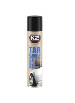 Buy Tar Remover 300 ml in Saudi Arabia