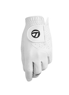 Buy TaylorMade Stratus Tech Glove Left Hand in UAE