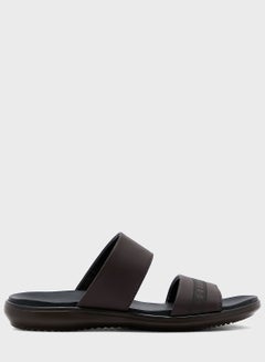 Buy Comfort Sandals in Saudi Arabia