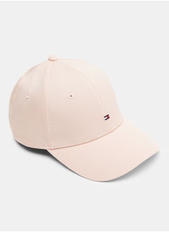 اشتري Essential Flag Cap في الامارات