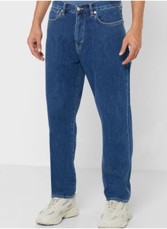 Buy Cosmos Nicola Jeans in UAE