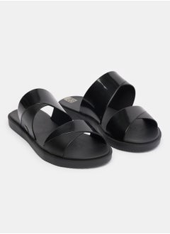 Buy ZAXY SHAKE SLIDE FEM SLIPPER in Egypt