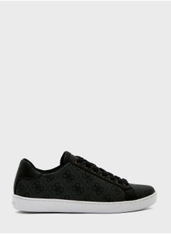 Buy Rosalia8 Low Top Sneakers in UAE