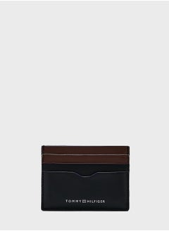 Buy Logo Card Holder in UAE