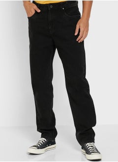 Buy Loose Fit Jean in UAE