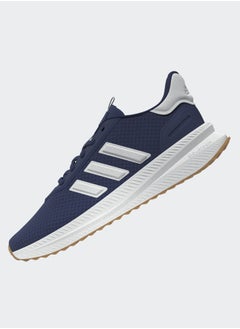 Buy X_PLR Path Shoes in Egypt